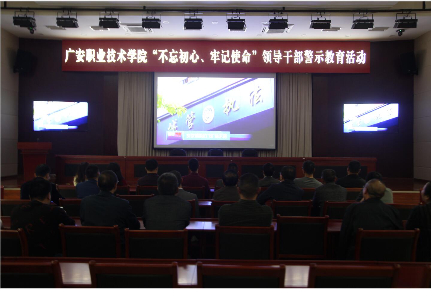 QQ截图20191025145055 QQ截图20191025145055