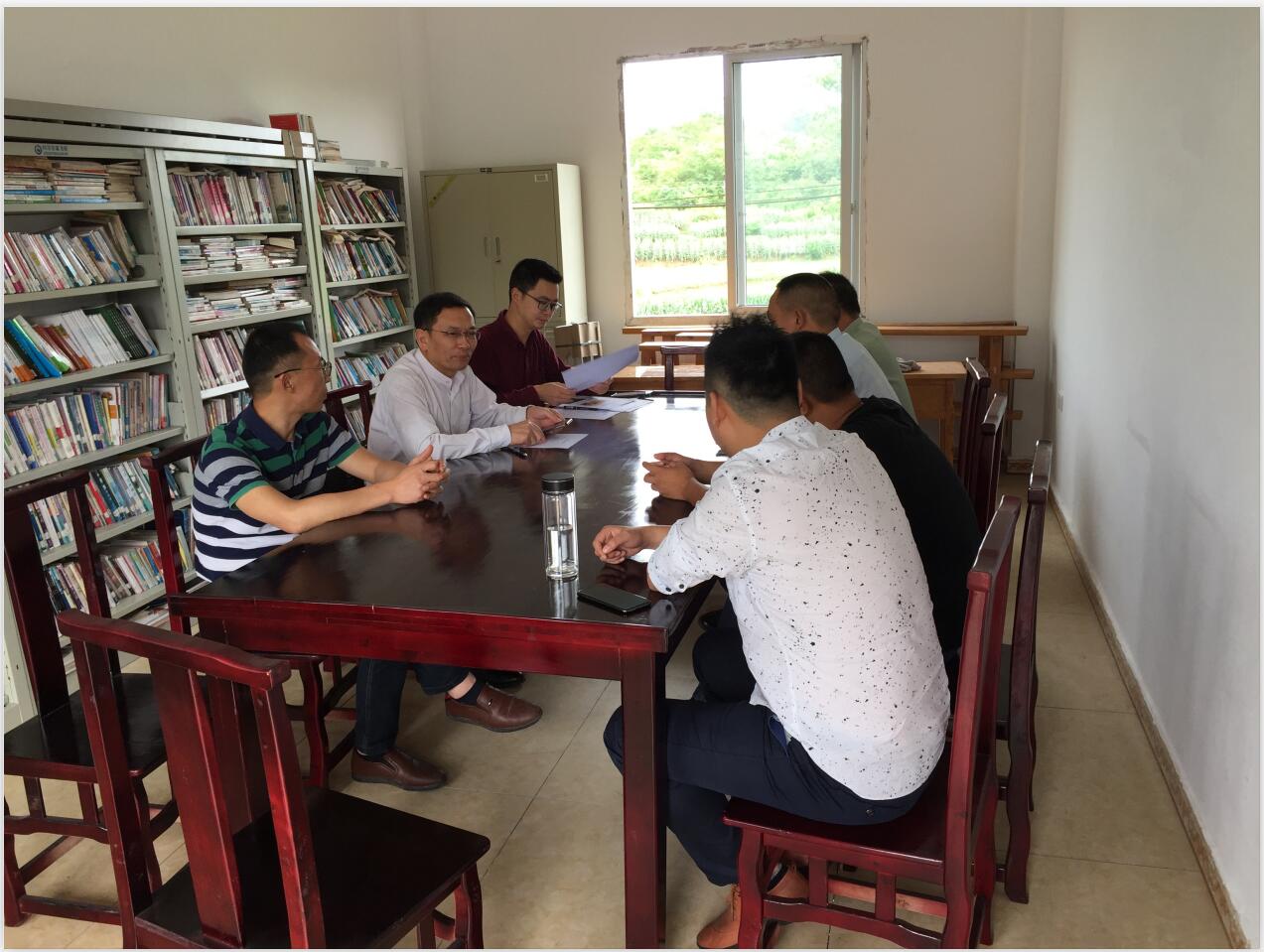 QQ截图20190701163630