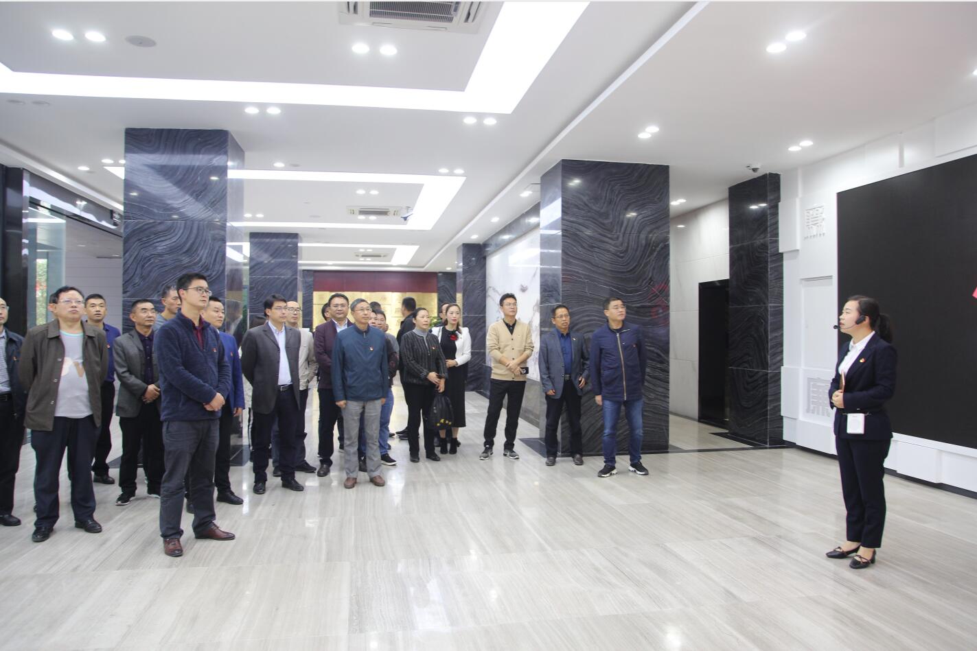 QQ截图20191025144857 QQ截图20191025144857